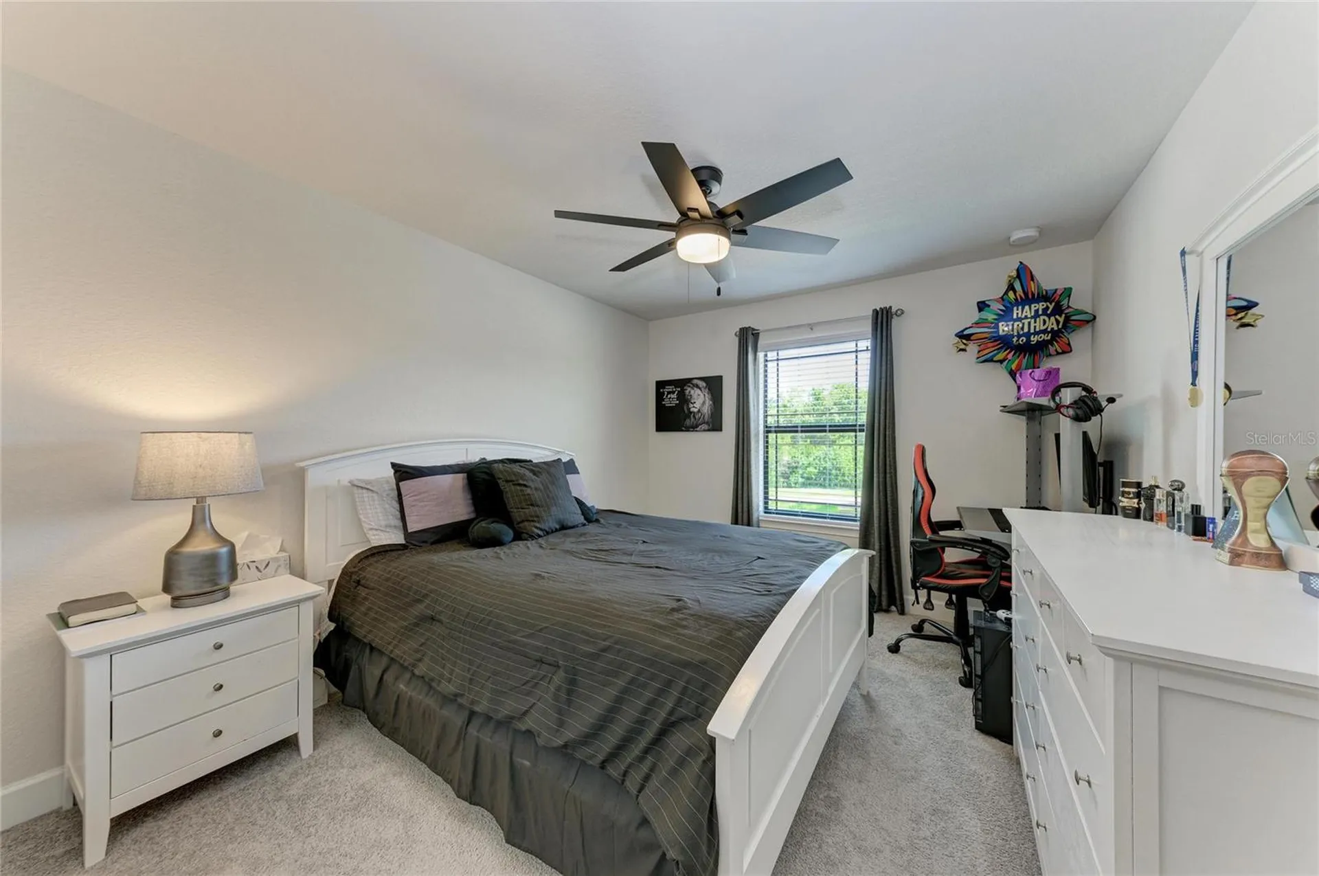 9507 43rd Court E Parrish FL 34219