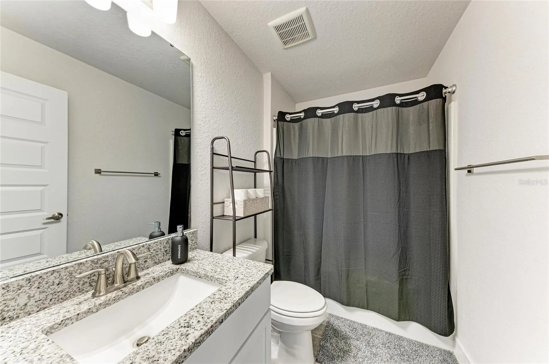 9507 43rd Court E Parrish FL 34219