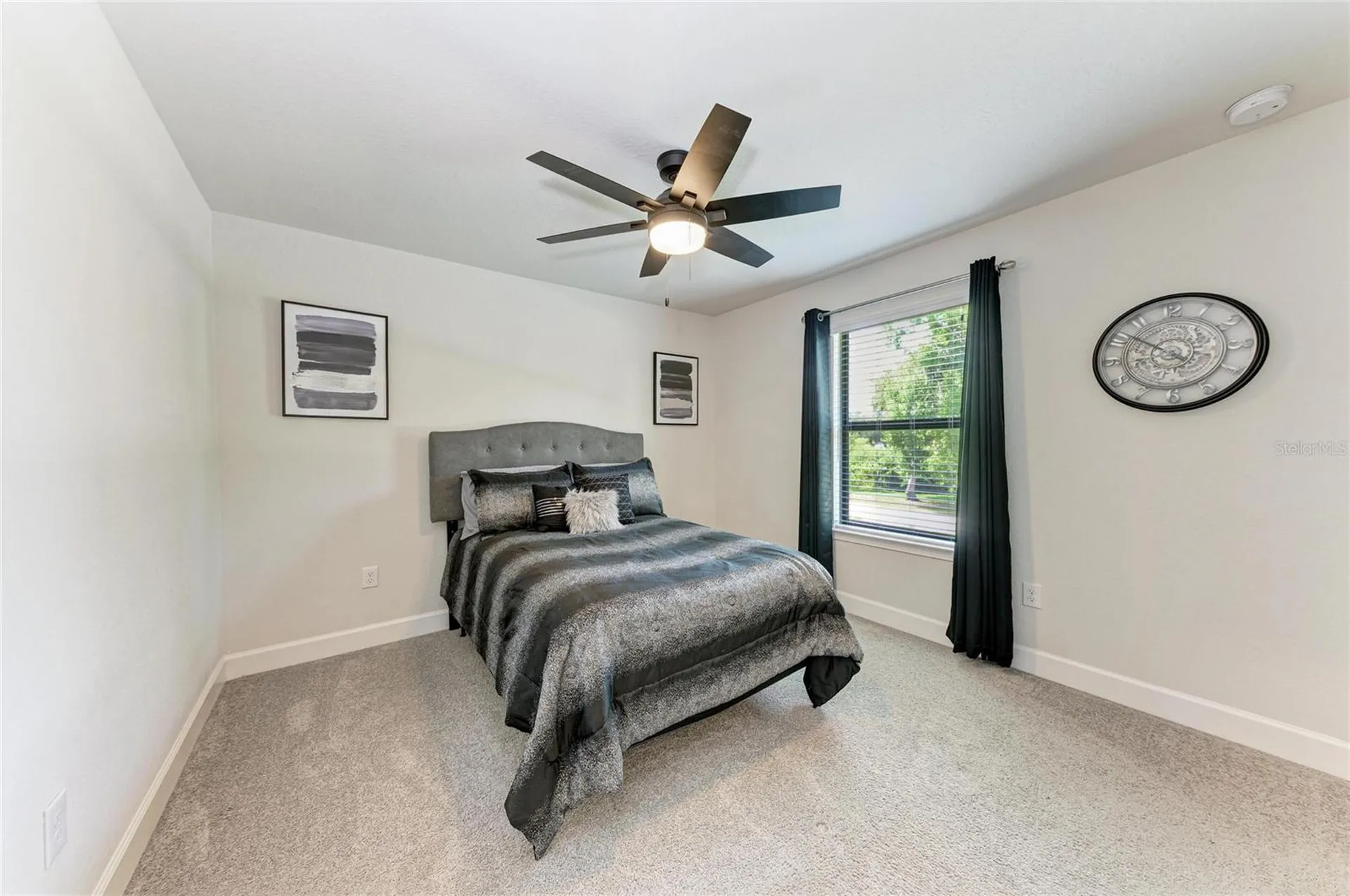 9507 43rd Court E Parrish FL 34219