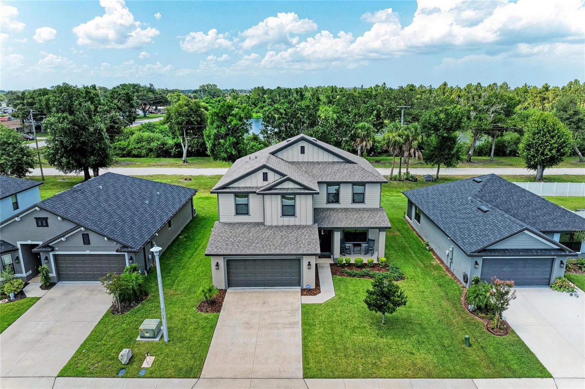 9507 43rd Court E Parrish FL 34219