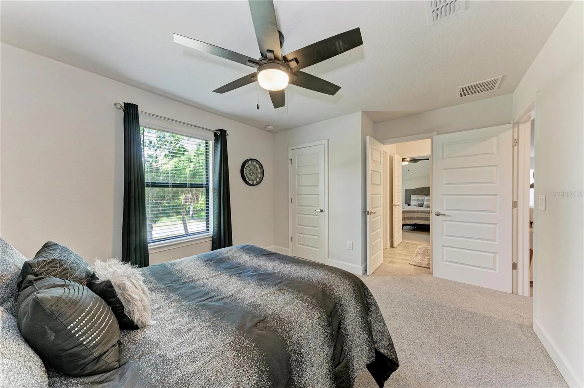 9507 43rd Court E Parrish FL 34219