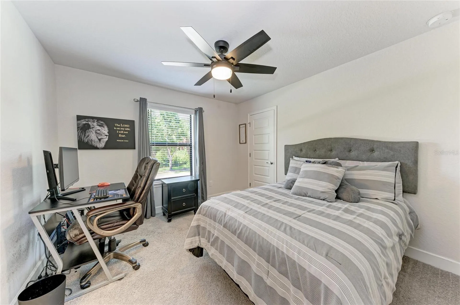 9507 43rd Court E Parrish FL 34219