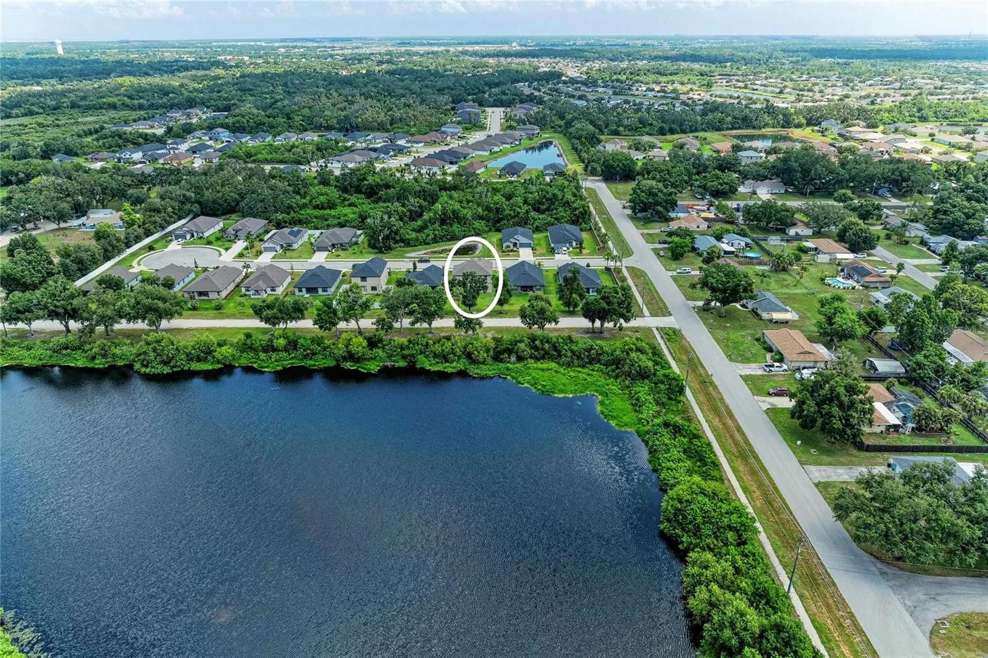 9507 43rd Court E Parrish FL 34219
