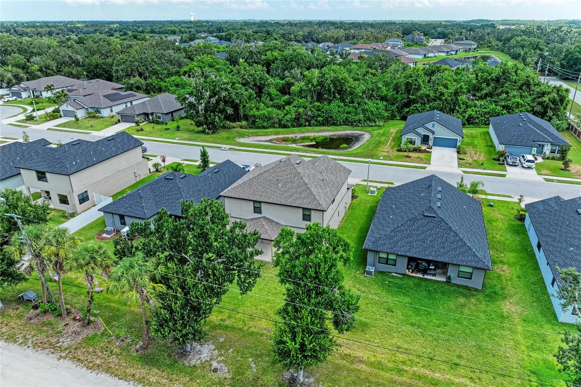 9507 43rd Court E Parrish FL 34219