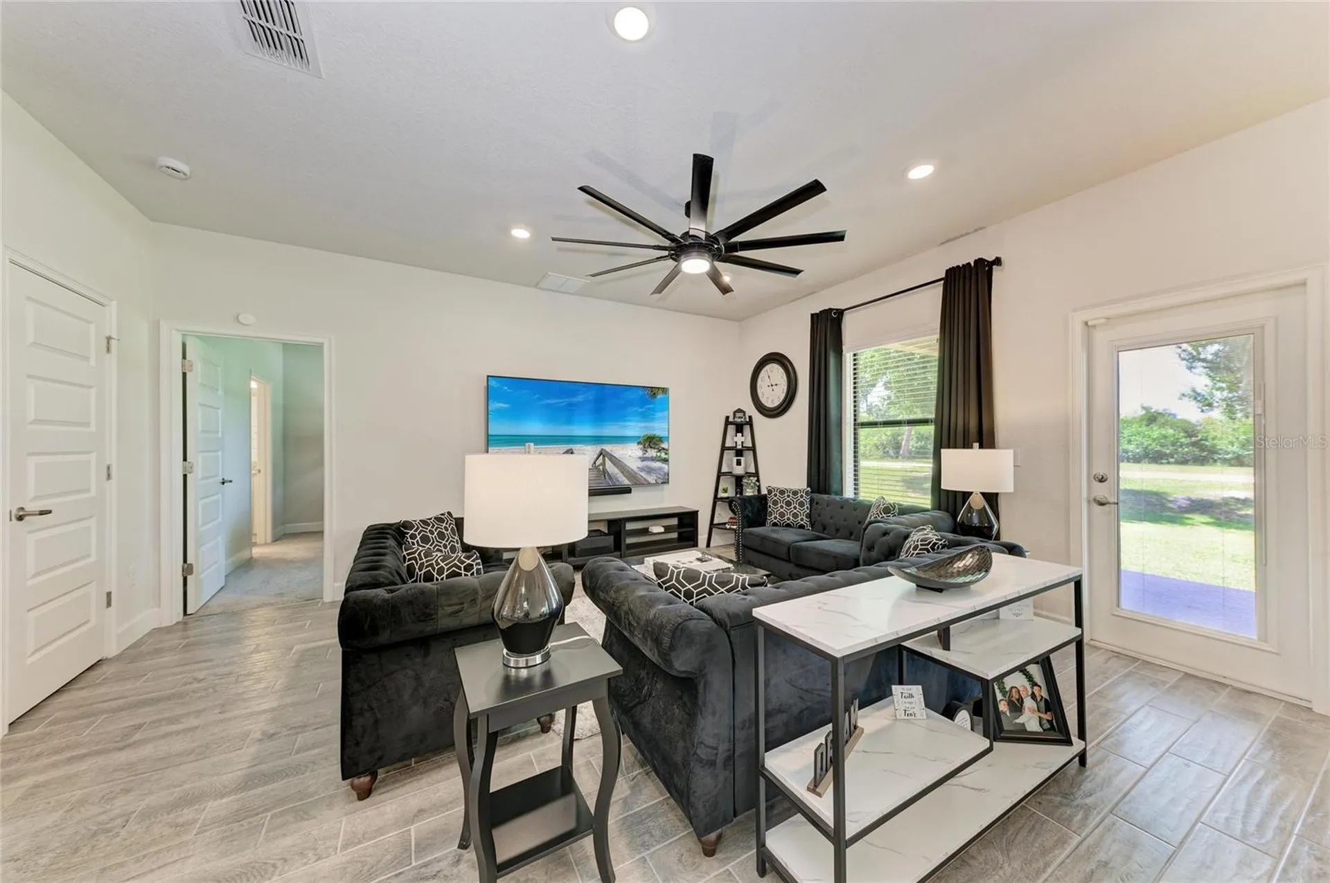 9507 43rd Court E Parrish FL 34219