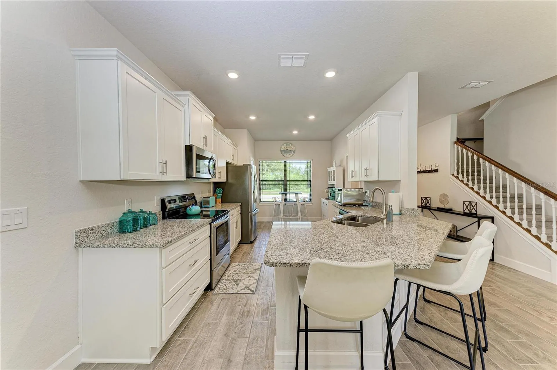 9507 43rd Court E Parrish FL 34219