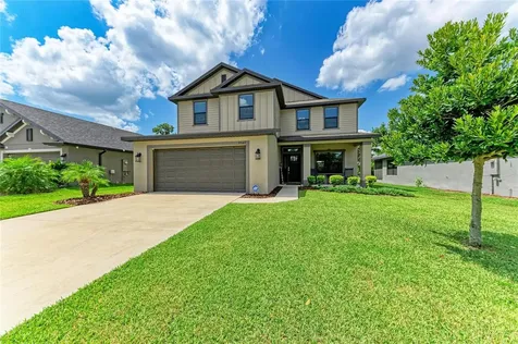 9507 43rd Court E Parrish FL 34219