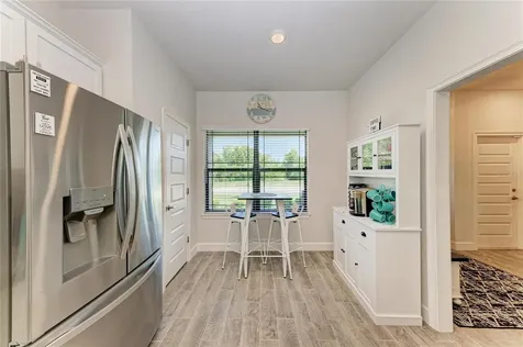 9507 43rd Court E Parrish FL 34219