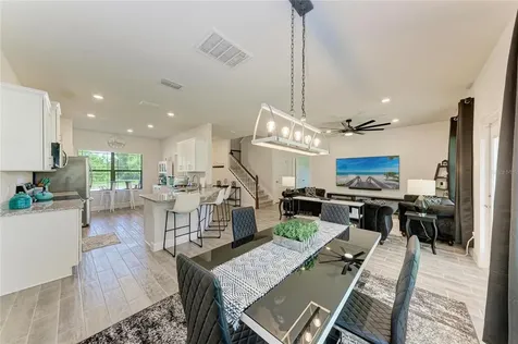 9507 43rd Court E Parrish FL 34219
