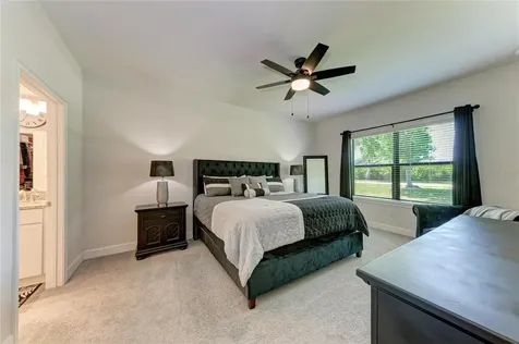 9507 43rd Court E Parrish FL 34219