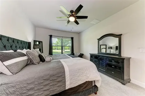 9507 43rd Court E Parrish FL 34219