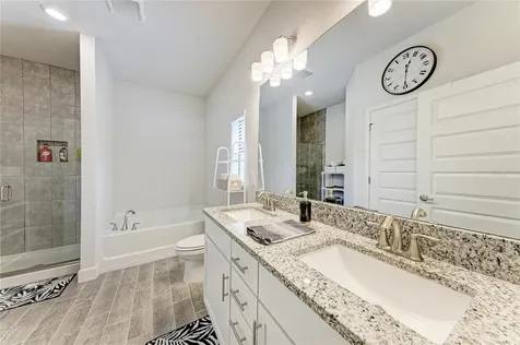 9507 43rd Court E Parrish FL 34219
