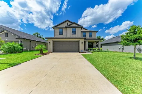 9507 43rd Court E Parrish FL 34219
