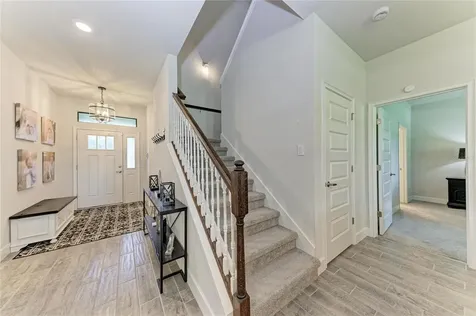 9507 43rd Court E Parrish FL 34219