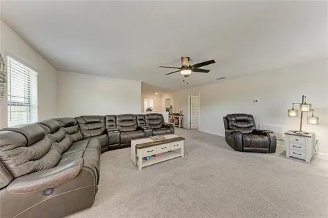 9507 43rd Court E Parrish FL 34219