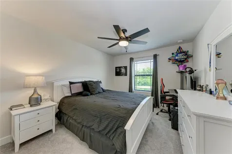 9507 43rd Court E Parrish FL 34219