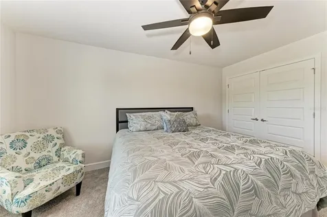 9507 43rd Court E Parrish FL 34219