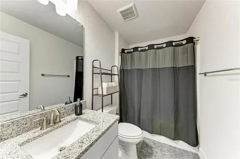 9507 43rd Court E Parrish FL 34219