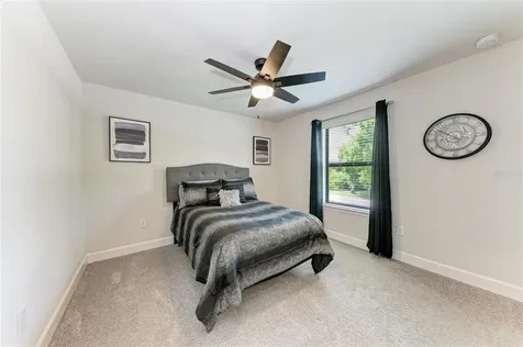 9507 43rd Court E Parrish FL 34219