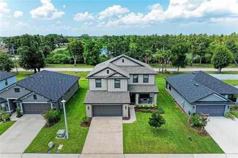 9507 43rd Court E Parrish FL 34219