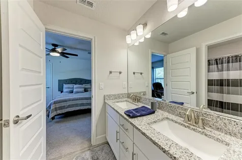 9507 43rd Court E Parrish FL 34219