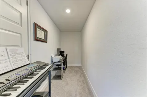 9507 43rd Court E Parrish FL 34219