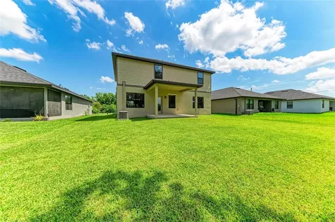 9507 43rd Court E Parrish FL 34219