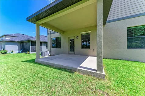 9507 43rd Court E Parrish FL 34219