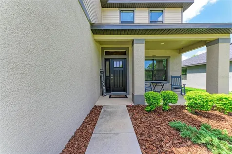 9507 43rd Court E Parrish FL 34219
