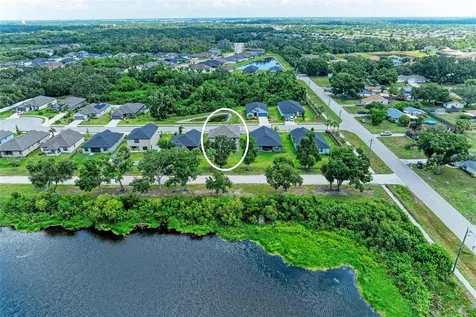 9507 43rd Court E Parrish FL 34219