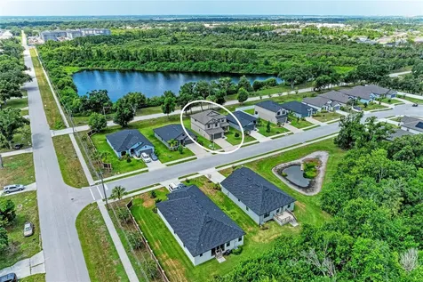 9507 43rd Court E Parrish FL 34219