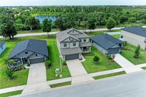 9507 43rd Court E Parrish FL 34219