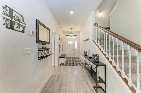 9507 43rd Court E Parrish FL 34219