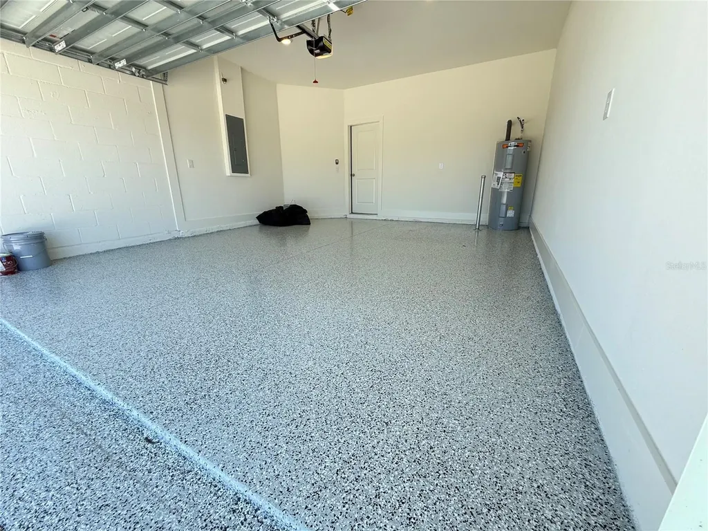 13998 Emerald Fields Drive Hudson FL 34667
