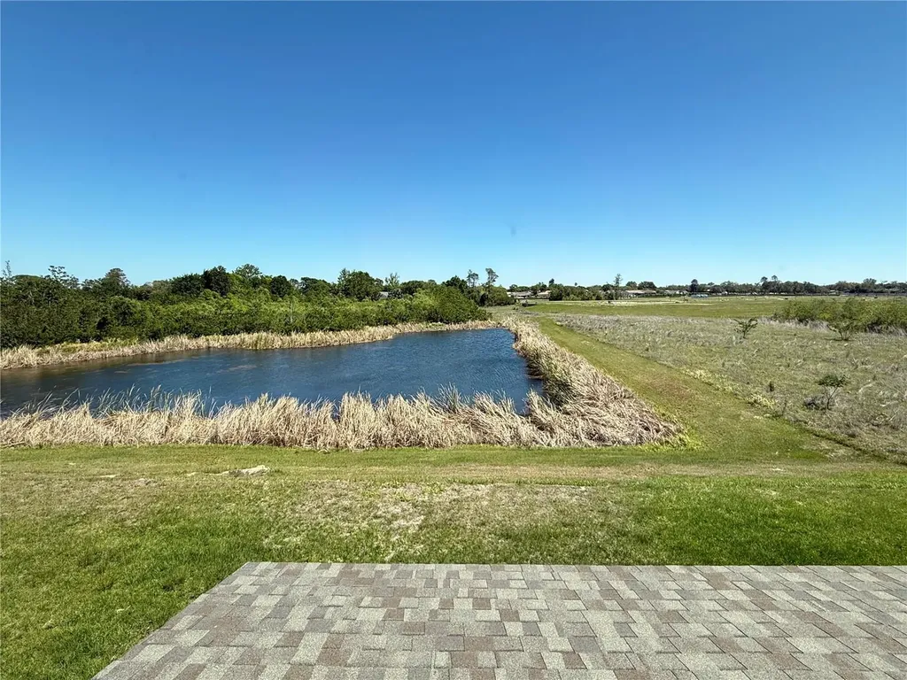 13998 Emerald Fields Drive Hudson FL 34667