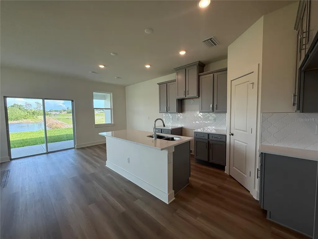 13998 Emerald Fields Drive Hudson FL 34667