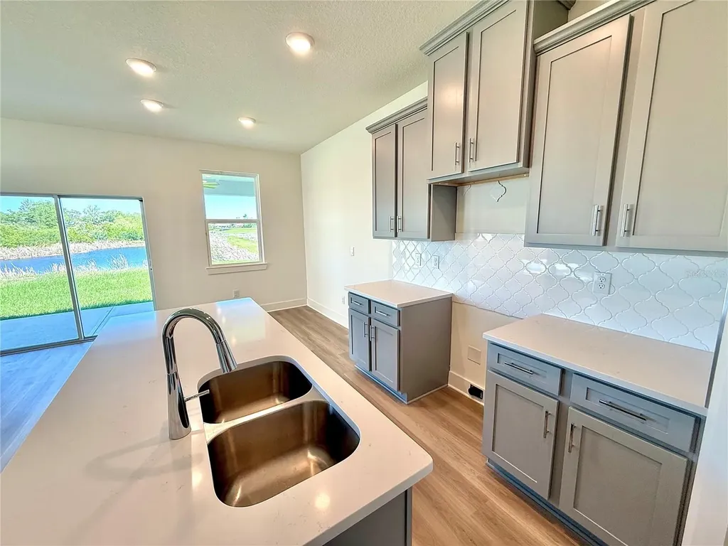 13998 Emerald Fields Drive Hudson FL 34667