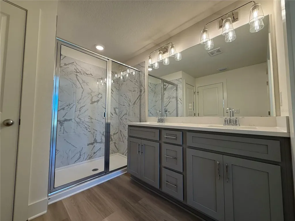 13998 Emerald Fields Drive Hudson FL 34667