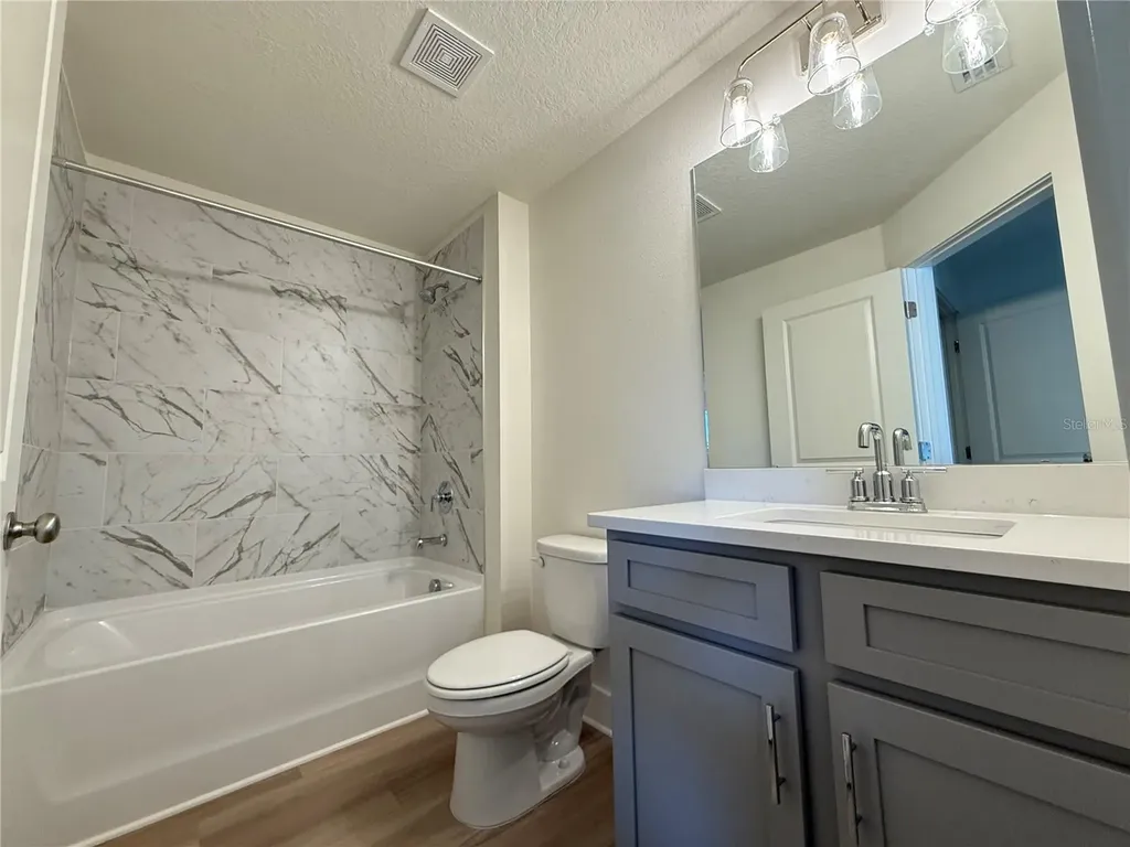 13998 Emerald Fields Drive Hudson FL 34667