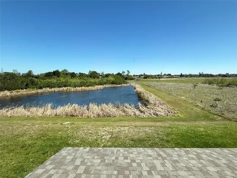 13998 Emerald Fields Drive Hudson FL 34667
