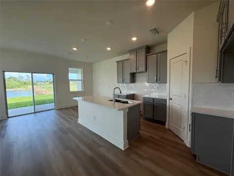 13998 Emerald Fields Drive Hudson FL 34667
