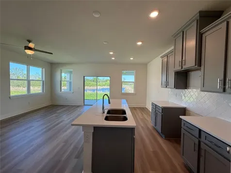 13998 Emerald Fields Drive Hudson FL 34667