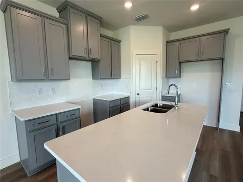 13998 Emerald Fields Drive Hudson FL 34667