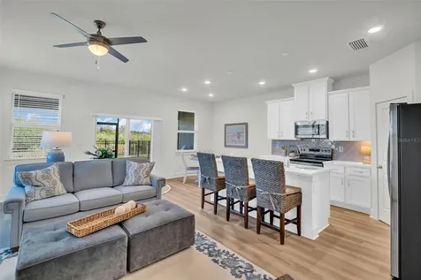 13998 Emerald Fields Drive Hudson FL 34667