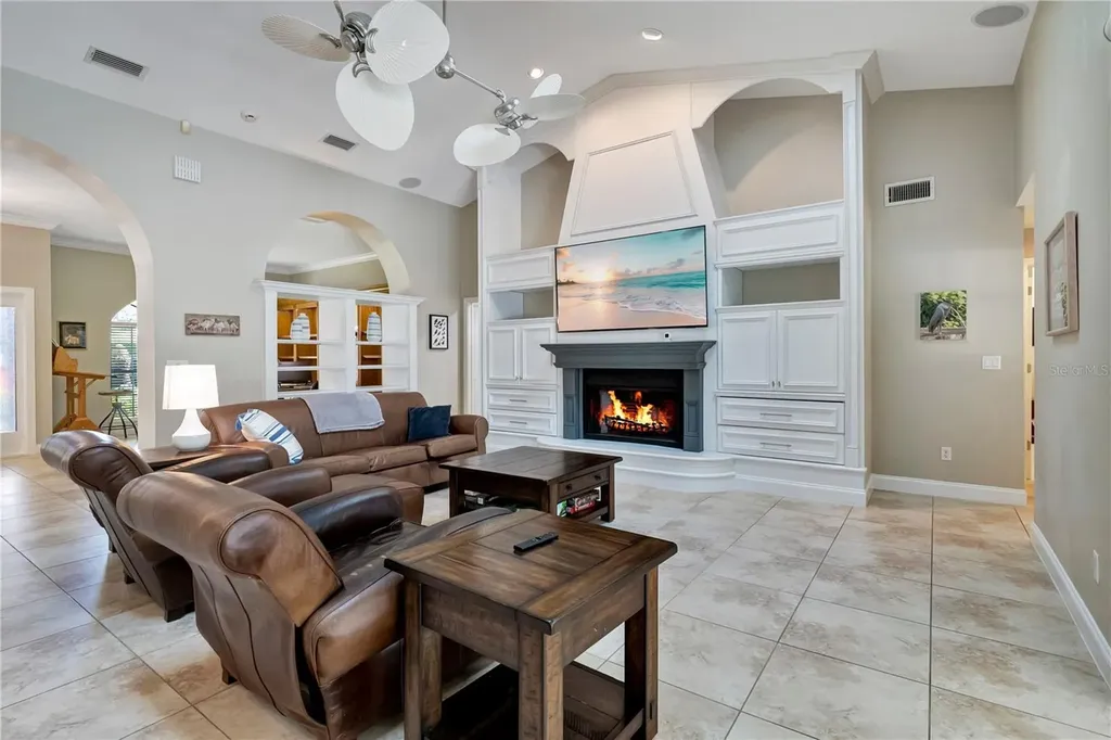 7750 Apple Tree Circle Orlando FL 32819