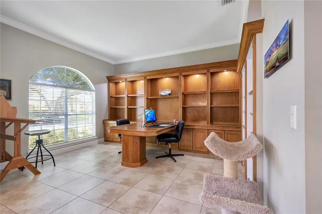 7750 Apple Tree Circle Orlando FL 32819