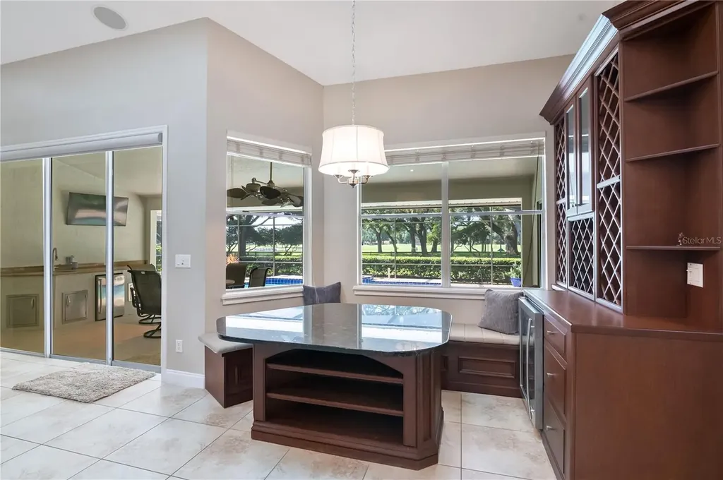 7750 Apple Tree Circle Orlando FL 32819
