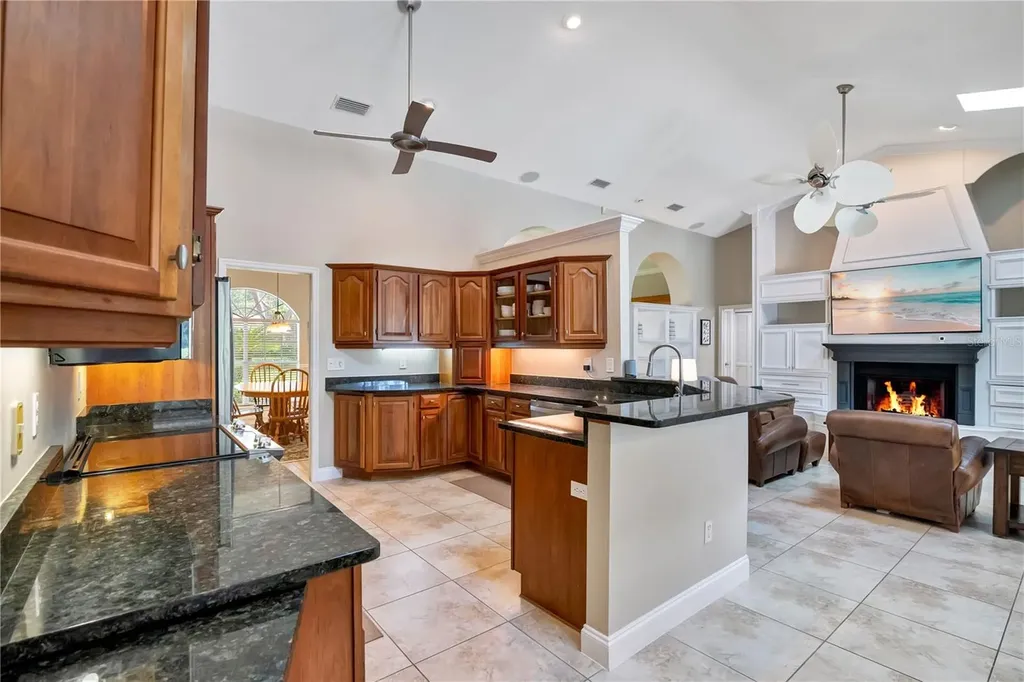 7750 Apple Tree Circle Orlando FL 32819