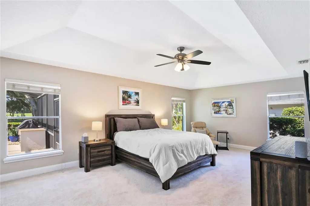 7750 Apple Tree Circle Orlando FL 32819