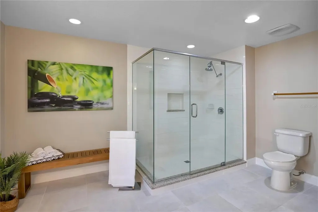 7750 Apple Tree Circle Orlando FL 32819